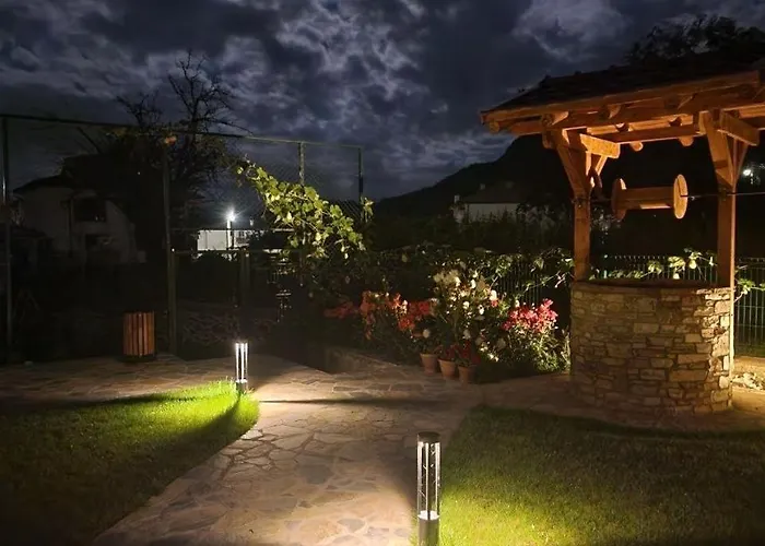 Daffi סמוליאן